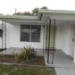 108 NW 51 ST, Fort Lauderdale, FL 33309 ID:11543794