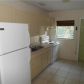 108 NW 51 ST, Fort Lauderdale, FL 33309 ID:11543795