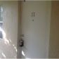 4100 NW 16TH AVE # 11, Fort Lauderdale, FL 33309 ID:11659724