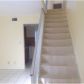 4100 NW 16TH AVE # 11, Fort Lauderdale, FL 33309 ID:11659725