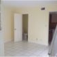 4100 NW 16TH AVE # 11, Fort Lauderdale, FL 33309 ID:11659726