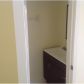 4100 NW 16TH AVE # 11, Fort Lauderdale, FL 33309 ID:11659727