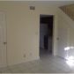 4100 NW 16TH AVE # 11, Fort Lauderdale, FL 33309 ID:11659728