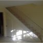 4100 NW 16TH AVE # 11, Fort Lauderdale, FL 33309 ID:11659729