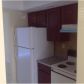 4100 NW 16TH AVE # 11, Fort Lauderdale, FL 33309 ID:11659730