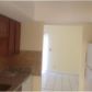 4100 NW 16TH AVE # 11, Fort Lauderdale, FL 33309 ID:11659732