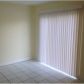 4100 NW 16TH AVE # 11, Fort Lauderdale, FL 33309 ID:11659733