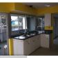 3371 NW 18TH AVE, Fort Lauderdale, FL 33309 ID:11737304