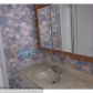 3371 NW 18TH AVE, Fort Lauderdale, FL 33309 ID:11737307