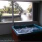 3371 NW 18TH AVE, Fort Lauderdale, FL 33309 ID:11737309