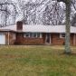 2374 Morgan Ford Rd, Ridgeway, VA 24148 ID:11762266