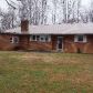 2374 Morgan Ford Rd, Ridgeway, VA 24148 ID:11762269