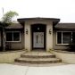 886 Hetrick, Nipomo, CA 93444 ID:11772499