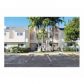 3445 44 ST # 102, Fort Lauderdale, FL 33309 ID:11543784