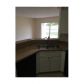 3445 44 ST # 102, Fort Lauderdale, FL 33309 ID:11543786