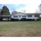 3316 Lenora Church Road, Snellville, GA 30039 ID:11682169