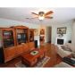 3316 Lenora Church Road, Snellville, GA 30039 ID:11682172