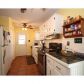 3316 Lenora Church Road, Snellville, GA 30039 ID:11682173