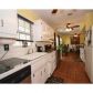 3316 Lenora Church Road, Snellville, GA 30039 ID:11682174