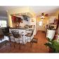 3316 Lenora Church Road, Snellville, GA 30039 ID:11682175