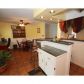 3316 Lenora Church Road, Snellville, GA 30039 ID:11682176