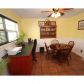 3316 Lenora Church Road, Snellville, GA 30039 ID:11682177