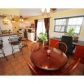 3316 Lenora Church Road, Snellville, GA 30039 ID:11682178