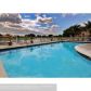 2667 NW 33RD ST # 2406, Fort Lauderdale, FL 33309 ID:11737266