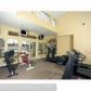 2667 NW 33RD ST # 2406, Fort Lauderdale, FL 33309 ID:11737267