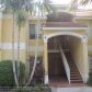 2667 NW 33RD ST # 2406, Fort Lauderdale, FL 33309 ID:11737268