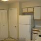 2667 NW 33RD ST # 2406, Fort Lauderdale, FL 33309 ID:11737271