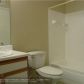 2667 NW 33RD ST # 2406, Fort Lauderdale, FL 33309 ID:11737272