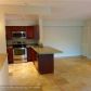 2741 S OAKLAND FOREST DR # 201, Fort Lauderdale, FL 33309 ID:11737458