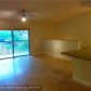 2741 S OAKLAND FOREST DR # 201, Fort Lauderdale, FL 33309 ID:11737459