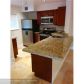 2741 S OAKLAND FOREST DR # 201, Fort Lauderdale, FL 33309 ID:11737460