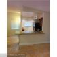 2741 S OAKLAND FOREST DR # 201, Fort Lauderdale, FL 33309 ID:11737461