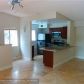 2741 S OAKLAND FOREST DR # 201, Fort Lauderdale, FL 33309 ID:11737462