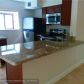 2741 S OAKLAND FOREST DR # 201, Fort Lauderdale, FL 33309 ID:11737463