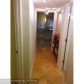 2741 S OAKLAND FOREST DR # 201, Fort Lauderdale, FL 33309 ID:11737464