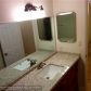 2741 S OAKLAND FOREST DR # 201, Fort Lauderdale, FL 33309 ID:11737466