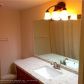 2741 S OAKLAND FOREST DR # 201, Fort Lauderdale, FL 33309 ID:11737467