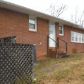 2374 Morgan Ford Rd, Ridgeway, VA 24148 ID:11762272