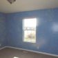 3400 Lost Creek Dr, Evansville, IN 47725 ID:11791976