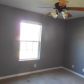 3400 Lost Creek Dr, Evansville, IN 47725 ID:11791977