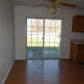 3400 Lost Creek Dr, Evansville, IN 47725 ID:11791978