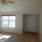 3400 Lost Creek Dr, Evansville, IN 47725 ID:11791981