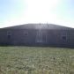 3400 Lost Creek Dr, Evansville, IN 47725 ID:11791983