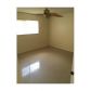 3445 44 ST # 102, Fort Lauderdale, FL 33309 ID:11543789