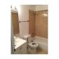 3445 44 ST # 102, Fort Lauderdale, FL 33309 ID:11543790