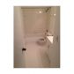 3445 44 ST # 102, Fort Lauderdale, FL 33309 ID:11543791